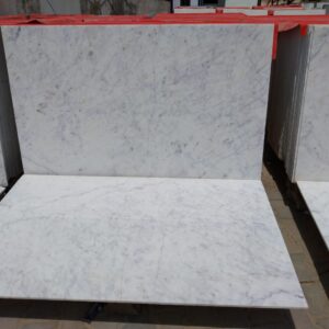 Banswara White Marble