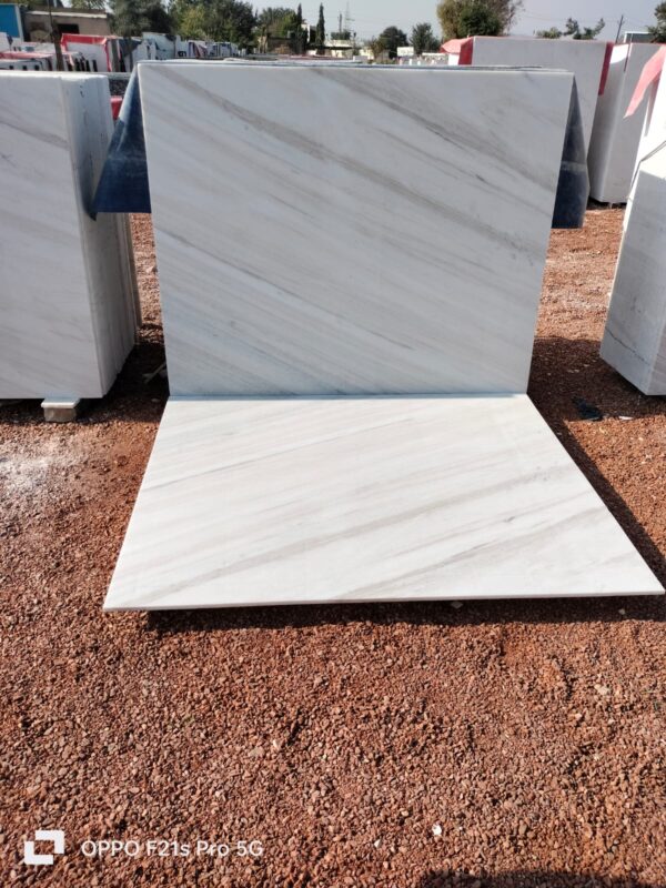 Chak Dungri Marble