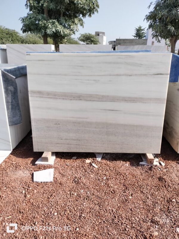 Chak Dungri Marble