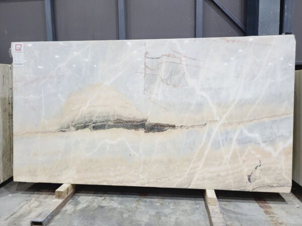 Michael Angelo Marble