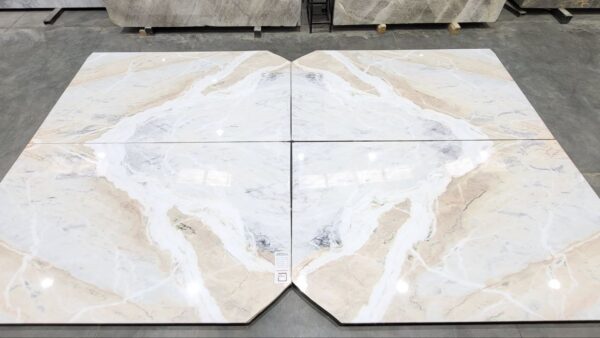 Michael Angelo Marble