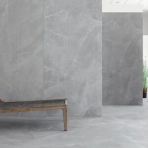 Grey Dayna Marble