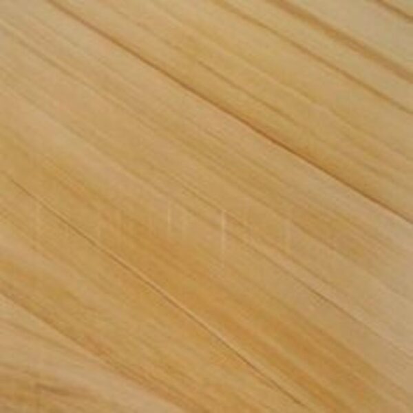 Teak Sandstone