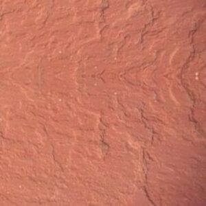 Red Sandstone