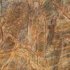 Brown Rainforest Marble