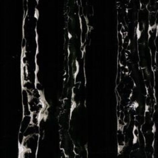 Silver Portro Marble