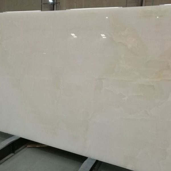 Alfredo Onyx Marble