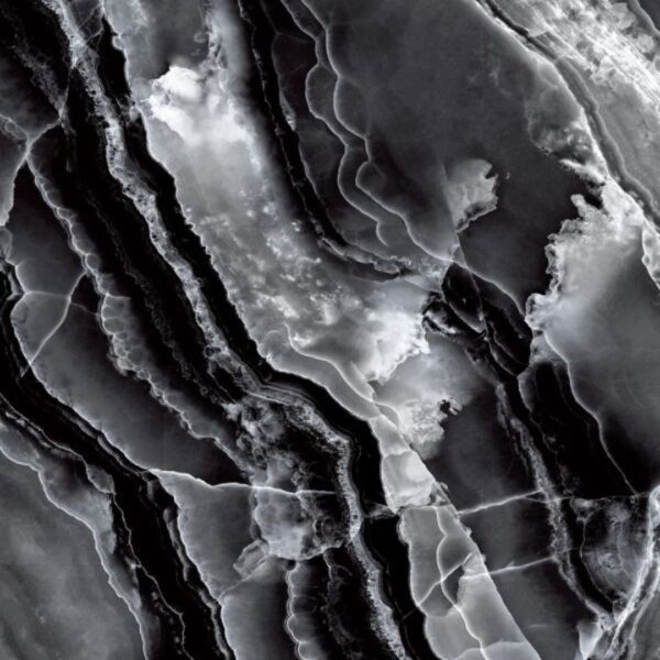 Black Onyx Marble