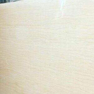 Italian Cilvia Marble