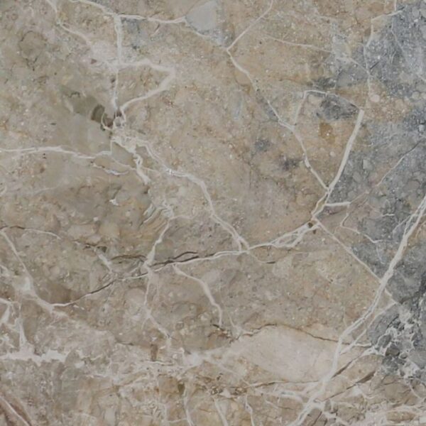 Blue Brescia Marble