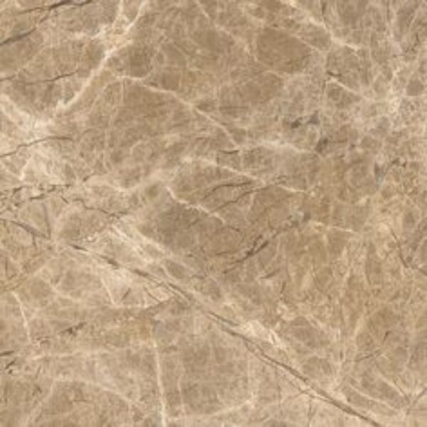 Light Emperador Marble