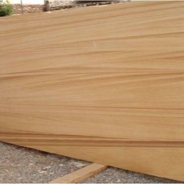 Teak Sandstone