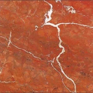 Red Alicante Marble