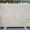 Alfredo Onyx Marble