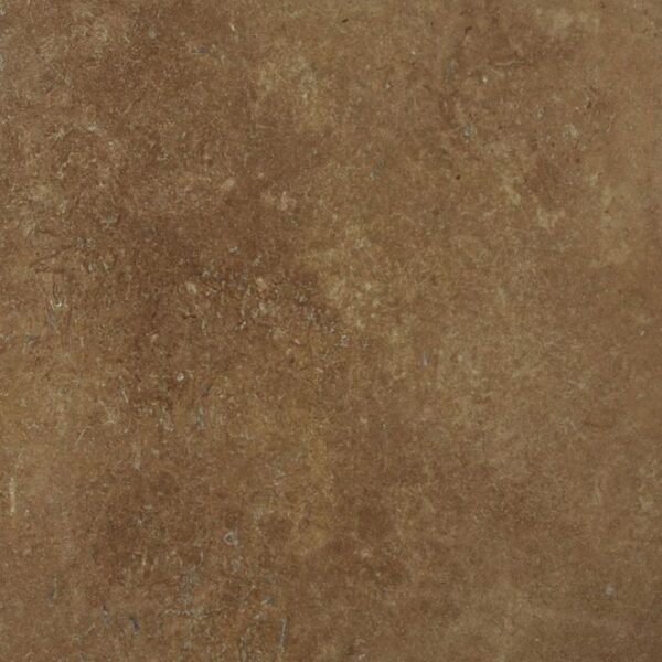 Noche Travertine Marble