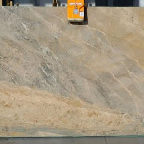 Blue Brescia Marble