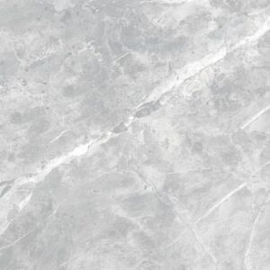 Italian Grey Dayna Marble