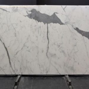 Statuario Marble