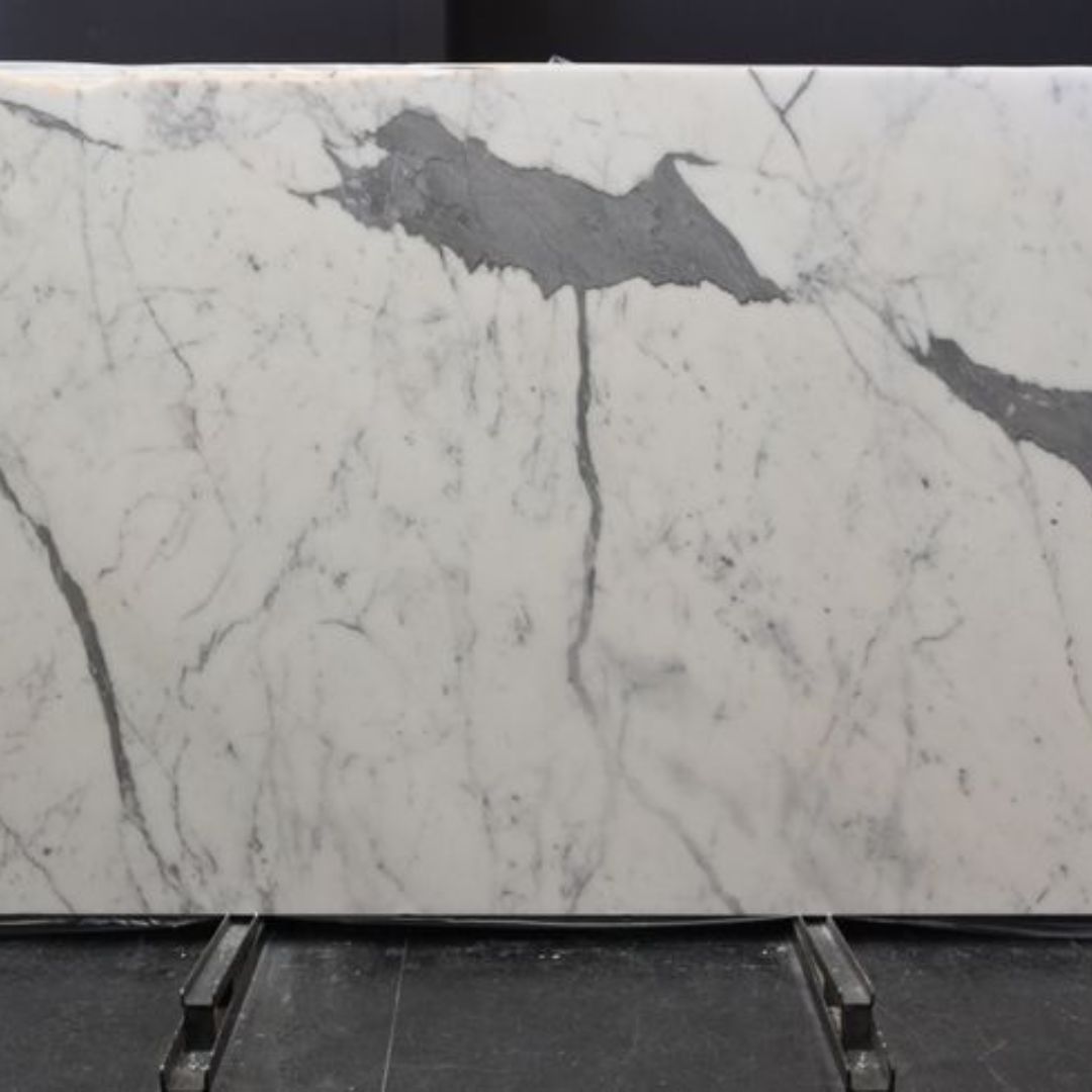 Statuario Marble