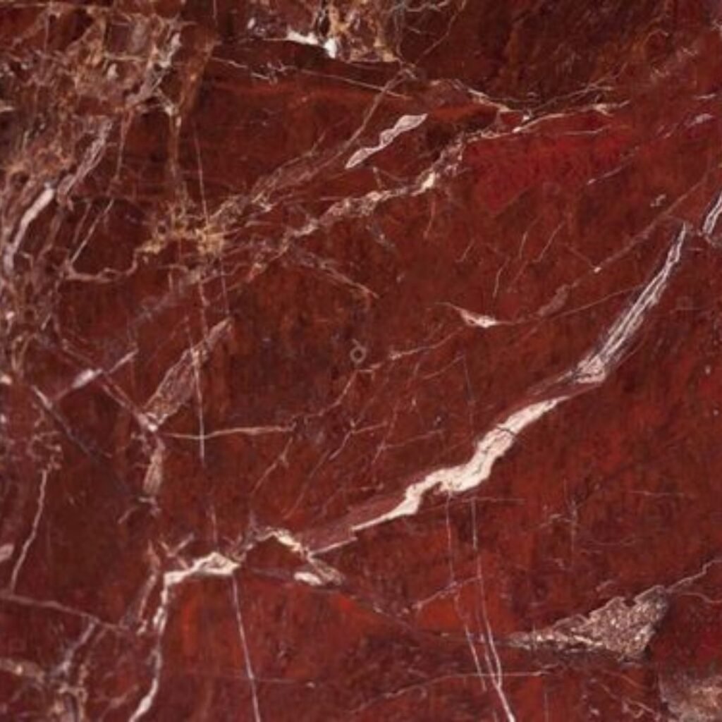 One Red Marble Oman Red Marble - Global Stone India