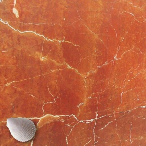 Red Alicante Marble