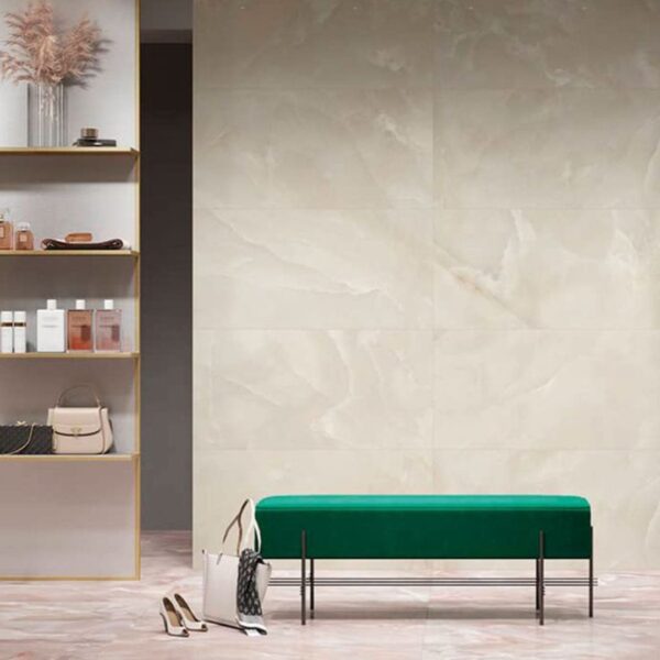 Alfredo Onyx Marble