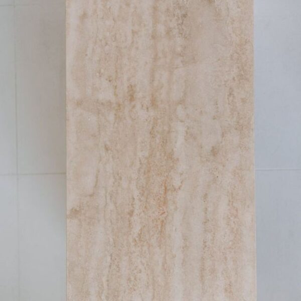 Walnut Travertine Marble