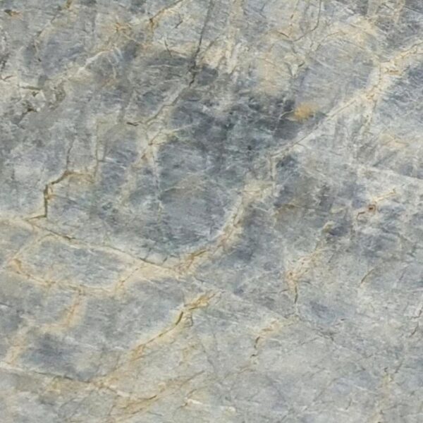 Blue Brescia Marble