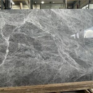 Grey Dayna Marble