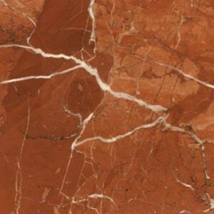 Red Alicante Marble