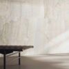 Alfredo Onyx Marble