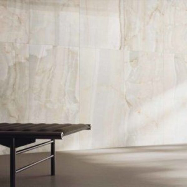 Alfredo Onyx Marble