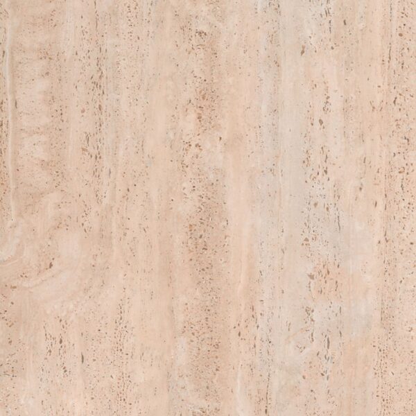 Walnut Travertine Marble