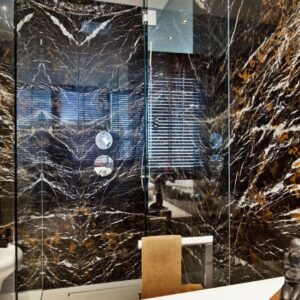 Golden Portro Marble