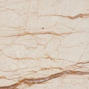 Beige Statuario Marble
