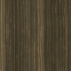 Tobbeco Brown Marble