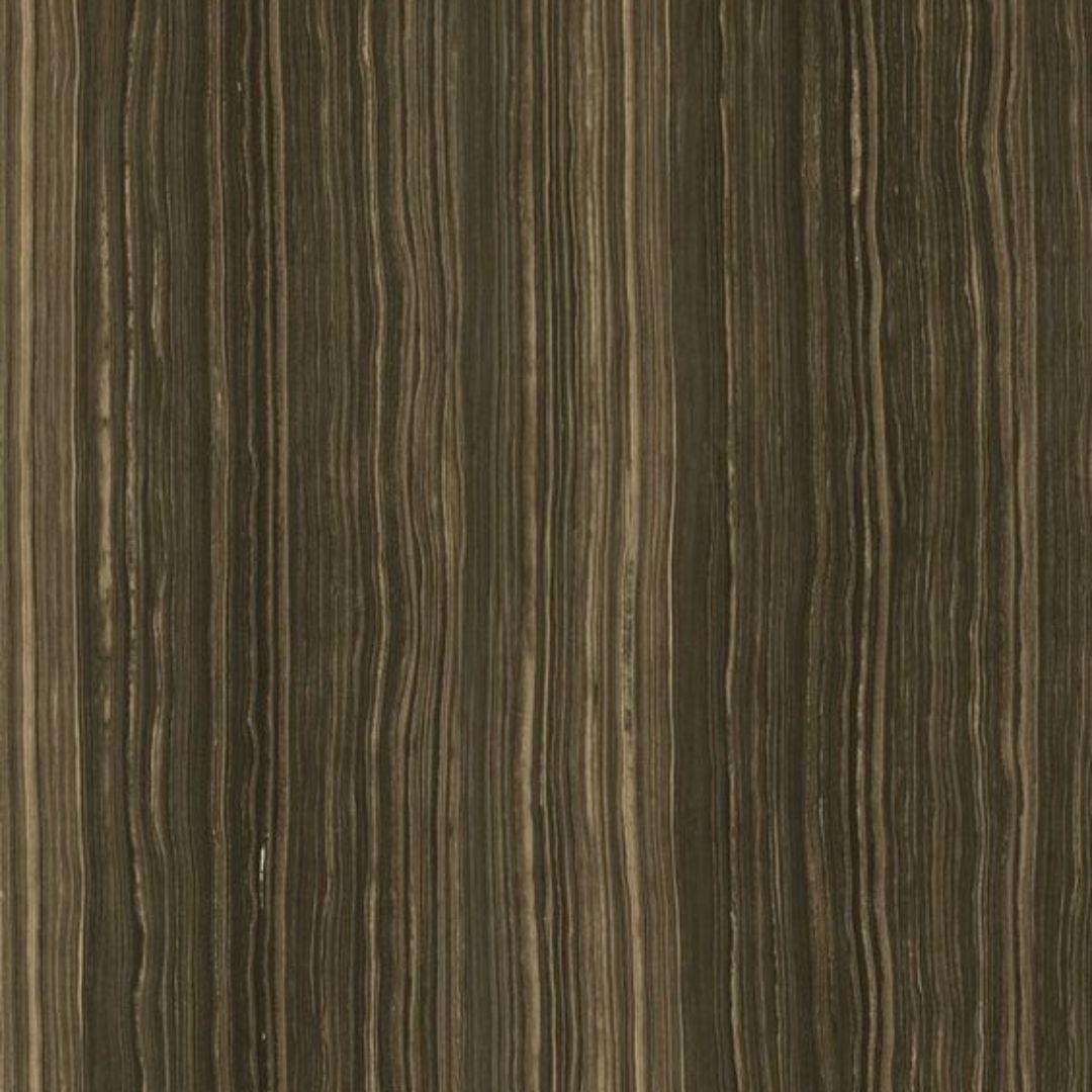 Tobbeco Brown Marble