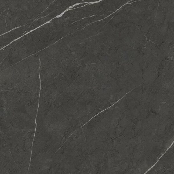 Ardosia Black Grey Marble