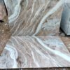 Torrent Marble