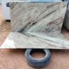 Torrent Marble