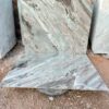 Torrent Marble