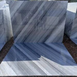 Galaxy Grey Marble