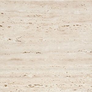  travertine marble price 