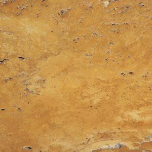travertine marble price