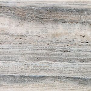  travertine marble price