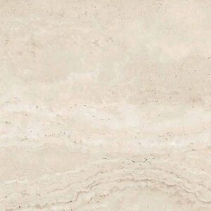 travertine marble price
