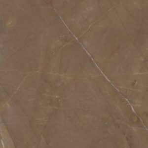  travertine marble price