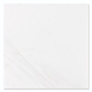 Snow White Marble