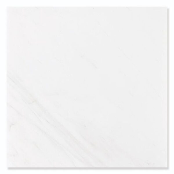 Snow White Marble
