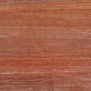  travertine marble price